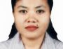 drg. Ni Ketut Susy Hermayanti