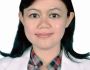 dr. Priska Widiastuti, Sp.N