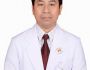 dr. I Ketut Mudanayasa, Sp.S, MARS