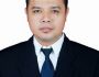 dr. I Made Sukamartha, Sp.B, M.Biomed