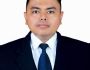 dr. Putu Indra Arbaya, Sp.B