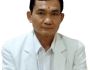 dr. I Ketut S. Kapakisan T., Sp.S