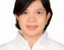 dr. U. Tei Dominica Fredlina, Sp.THT-KL, M.Biomed
