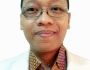 dr. I Putu Eka Dharma Putra, Sp.PD