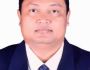 dr. I Gusti Ngurah Anom Supradnya, Sp.M
