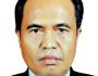 dr. I Ketut Susila, Sp.JP