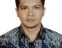 dr. Putu Arya Nugraha, Sp.PD