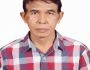dr. Ketut Budiyasa, Sp.A