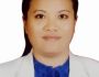 dr. Ayu Thea Primanita Mawan, Sp.M