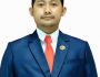 dr. I Gusti Agung Indra Adi Kusuma, Sp.PD
