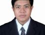 dr. Ida Bagus Dharma Putra, Sp.N