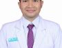 dr. Made Helthayana Trisnawan, Sp.JP
