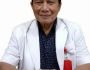 dr. I Nengah Dana Susadi, Sp.PD