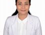 dr. Ni Luh Gede Wahyuni, Sp.A