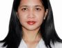 dr. Ni Putu Andina Kluniari, Sp.A