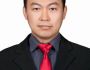 dr. Indera, Sp.S, MARS
