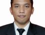 dr. Nyoman Maharmaya, Sp.B, M.Biomed