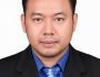 dr. Oka Udrayana, Sp,B, FICS, FINACS