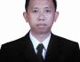 dr. Putu Heri Darmawan, Sp.OG, M.Biomed