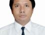 dr. I Gede Agus Sastrawan, Sp.PD, M.Biomed