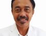 dr. I Dewa Putu Surawan, Sp.PD