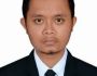 dr. Cokorda Agung Paramadika, Sp.PD