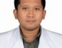 dr. A.A. Ngurah Agung Wistara Widya, Sp.PD