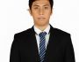dr. I Nyoman Agus Subagiartha, Sp.PD