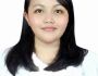 dr. Ida Ayu Ika Wari Utami, Sp.P
