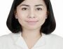 dr. Putu Verita Wulandari, Sp.A, M.Biomed