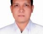 dr. I Gede Deden Susma Sugara, Sp.A
