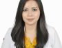 dr. Niluh Putu Wida Pangestika, Sp.A