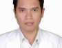 dr. I Nyoman Kertanadi, Sp.THT-KL