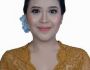 dr. Putu Mayestika Sesarini, Sp.THT-KL