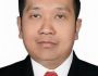 dr. G. Agung Krisna Yudha, Sp.OT