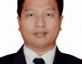 dr. Putu Teguh Aryanugraha, Sp.OT