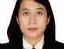 dr. Ni Nyoman Sri Rahayu Wulandari, Sp.B