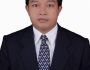 dr. I Putu Rustama Putra, Sp.M