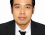 dr. Pande Putu Adityo Ananta Ardika, Sp.M