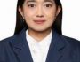 dr. Made Dessy Gangga Ayu Cinthiadewi, Sp.M