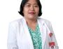 dr. Ni Putu Sukarini, Sp.S