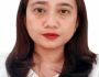 dr. Made Ayu Dessy Dwitasari, Sp.N