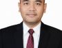 dr. I Gede Angga Yogiswara, Sp.JP, FIHA