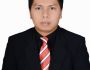 dr. Made Rian Ananta, Sp.M, M.Biomed
