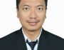 dr. I Wayan Prasetya Wisuda, Sp.JP