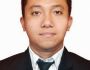 dr. I Made Tusan Sidharta, Sp.OT