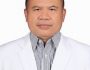 dr. I Made Linggih Aryana, Sp.B