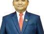 dr. Putu Dhenny Wahyu Wiguna, Sp.PD, M.Biomed