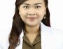 dr. Ni Kadek Puspa Mega Putri Sudibia, Sp.M