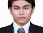 dr. Kadek Yuda Sujana, Sp.B